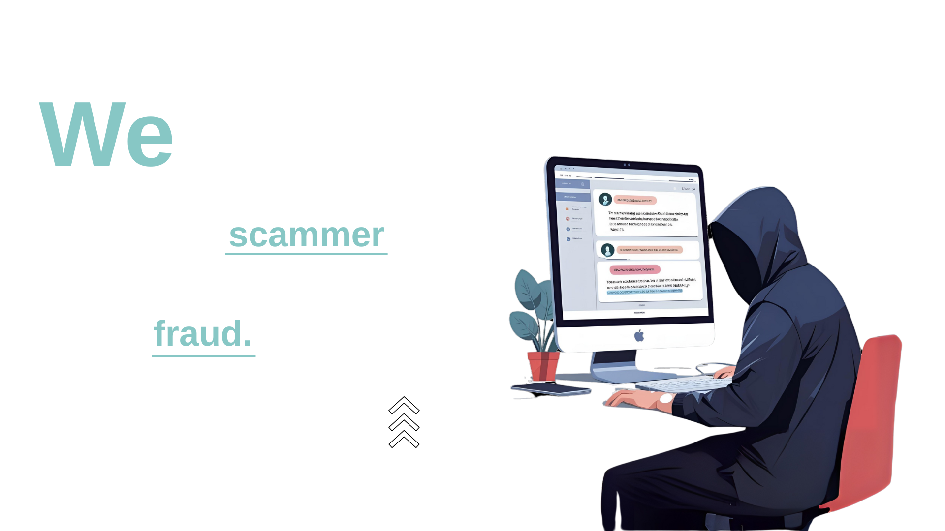 Cybercrime Investigation